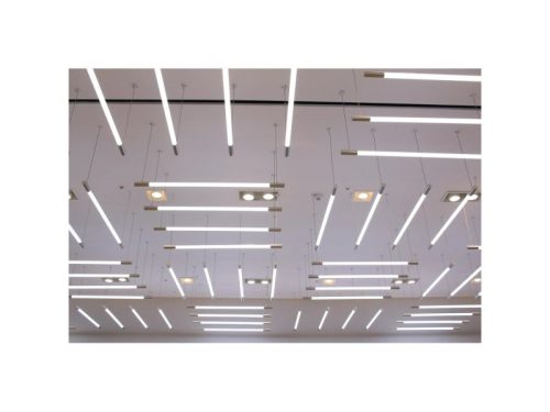 Rugós billenő ék M4 x 100 kampóval (2 db/cs)