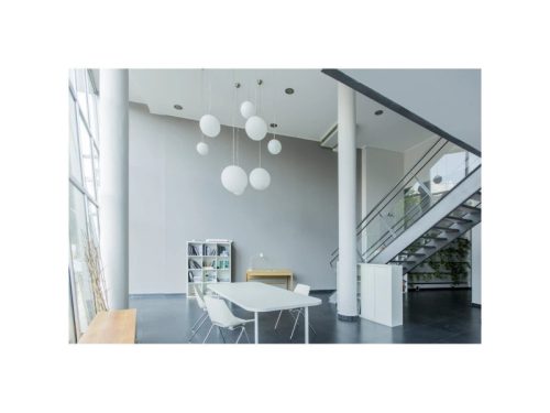 Rugós billenő ék M4 x 100 kampóval (2 db/cs)