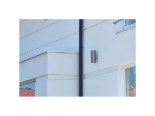 Szigetelőanyag dübel 4,5 x 40 csavarral IPL 60 (4 db/cs)