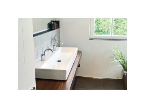 Univerzális műanyag dübel 6 x 40 MZ (10 db/cs)