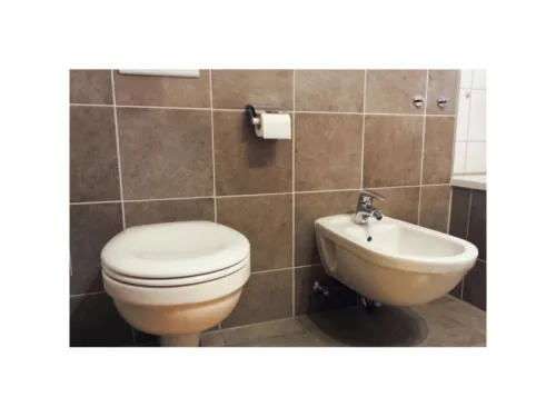 Univerzális galléros műanyag dübel 6 x 41 MZK (10 db/cs)