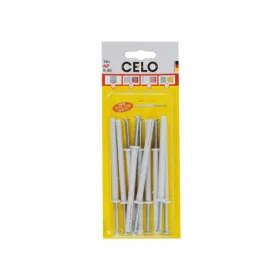 Beütős tipli 6 x 80 NP (10 db/cs)