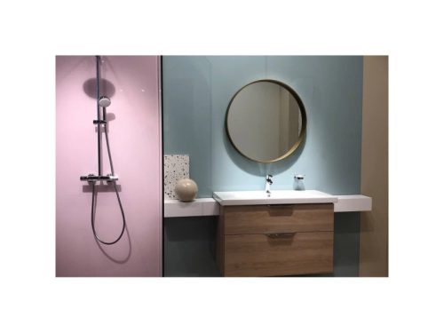 Univerzális tipli M6+4,5*45 FACSAVAR (15 db/cs)