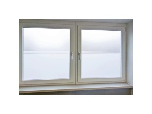 Tokrögzítő csavar 7,5-152 TX FBS (6 db/cs)