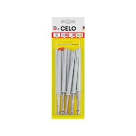 Beütős tipli 8 x 120 NP (5 db/cs)