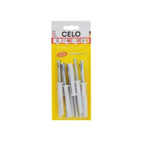 Beütős tipli 8 x 60 NP (10 db/cs)
