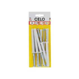 Beütős tipli 8 x 80 NP (10 db/cs)