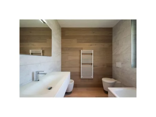 Nagy teherbírású T elem gipszkartonhoz + M8 x 60 metrikus csavar BTL (2 db/cs)