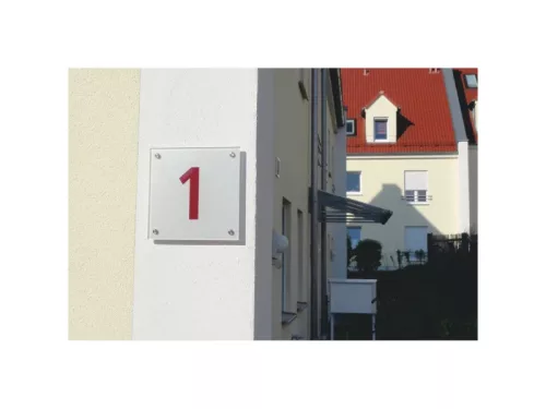 Szigetelőanyag dübel IPL 95 (2 db/cs)