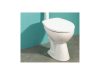 Wc rögzítő készlet AZ8 SKS