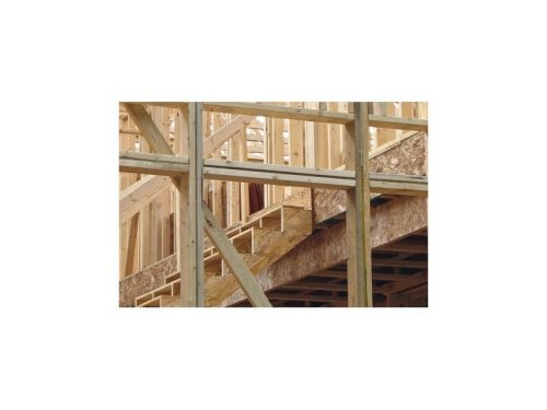 Faforgácslap csavar 2,5 x 20 mm Velox, végig menetes, PZ, fehér cink (300 db/cs)