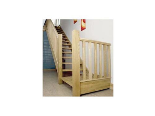 Faforgácslap csavar 4,5 x 50 mm Velox, teljes menetes, PZ, fehér cink (200 db/cs)