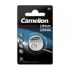 Camelion lithium gombelem CR2430 (3V) B1