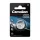 Camelion lithium gombelem CR2430 (3V) B1