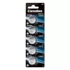 Camelion lithium gombelem CR2025 (3V) B5