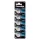 Camelion lithium gombelem CR2016 (3V) B5