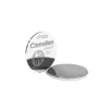 Camelion lithium gombelem CR1220 (3V) B5