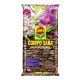 Compo orchideaföld 5 L