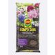 Compo rhododendron virágföld 20 L