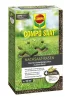 Compo gyeppótló fűmag, 1 kg