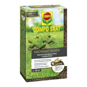Compo gyeppótló fűmag, 1 kg