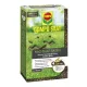 Compo gyeppótló fűmag, 1 kg