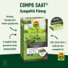 Compo gyeppótló fűmag, 1 kg