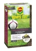 Compo strapabíró fűmag, 1 kg