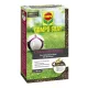 Compo strapabíró fűmag, 1 kg