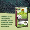 Compo strapabíró fűmag, 1 kg