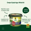 Compo mohaírtó gyeptrágya 7,5 kg