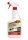 Compo hangyaírtó permet 750 ml