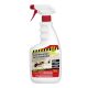 Compo hangyaírtó permet 750 ml