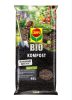 Compo Bio kerti komposzt 40 L