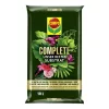 Compo általános virágföld 10L