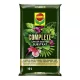 Compo általános virágföld 10L