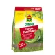 Compo fűmag turbo, 2,6 kg