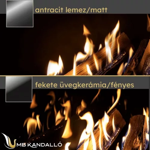 Schmid gázkandalló lina g 100