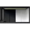 Schmid kandallóbetét ekko 45(45) 51s