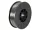 Centroweld co huzal 0,9 /5,0kg-os/ Porbeles