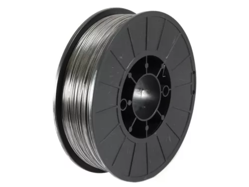 Centroweld co huzal 0,9 /5,0kg-os/ Porbeles