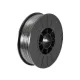 Centroweld co huzal 0,9 /1,0kg-os/ Porbeles