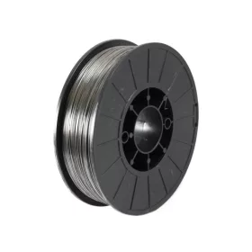Centroweld co huzal 0,9 /0,45kg-os/ Porbeles