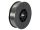 Centroweld co huzal 0,9 /0,45kg-os/ Porbeles