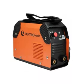 Centroweld hegesztőgép ECL 160A
