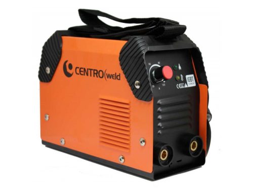 Centroweld hegesztőgép ECL 160A