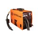 Centroweld hegesztőgép ECOMIG120 120A 5KG
