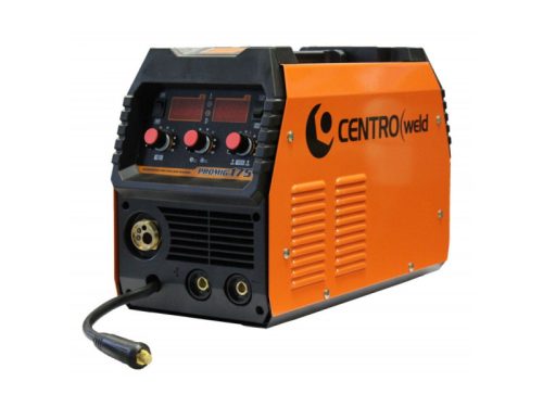 Centroweld hegesztőgép PROMIG175 160A 5KG