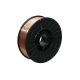 Centroweld co huzal SG2 0,6mm / 5kg-os