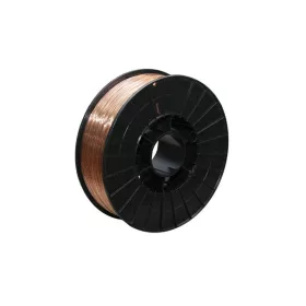 Centroweld co huzal SG2 0,8mm / 5kg-os